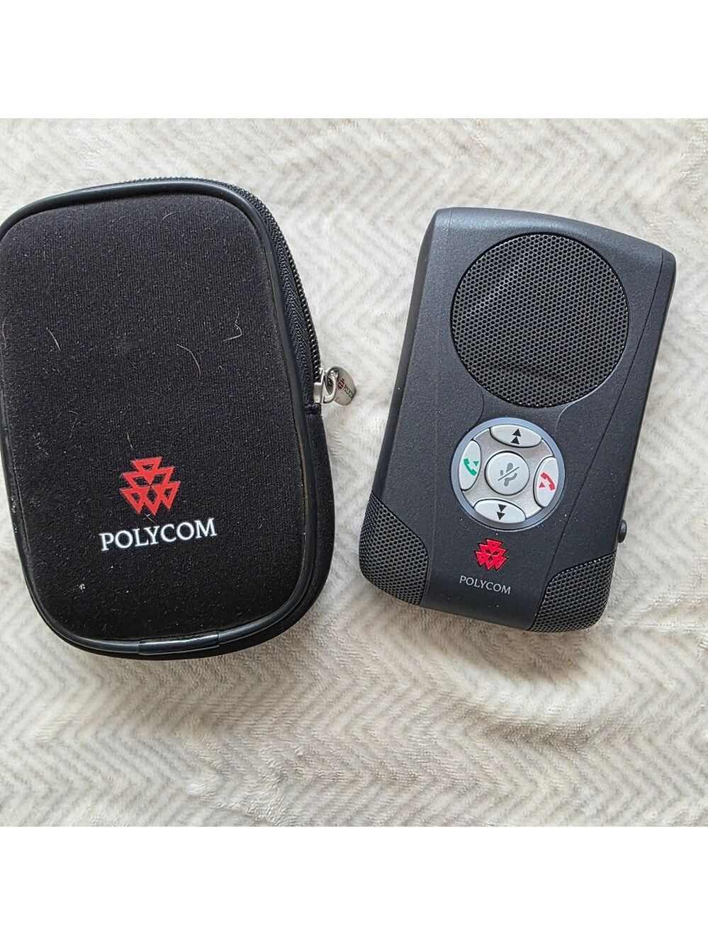 *4 For $25* Polycom Office Communicator